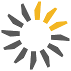 Logo 113: Show layouts with this logo