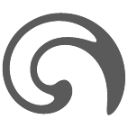 Logo 114: Show layouts with this logo