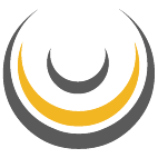 Logo 115: Show layouts with this logo