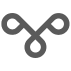 Logo 116: Show layouts with this logo