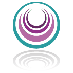 Logo 133: Show layouts with this logo