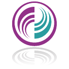 Logo 134: Show layouts with this logo