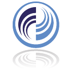 Logo 135: Show layouts with this logo