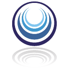 Logo 136: Show layouts with this logo