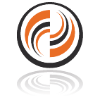 Logo 137: Show layouts with this logo