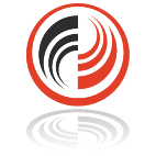 Logo 138: Show layouts with this logo