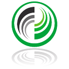 Logo 139: Show layouts with this logo