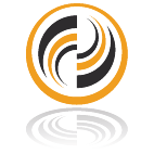 Logo 140: Show layouts with this logo