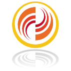 Logo 141: Show layouts with this logo