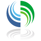 Logo 142: Show layouts with this logo