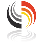 Logo 143: Show layouts with this logo