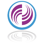 Logo 144: Show layouts with this logo