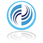 Logo 145: Show layouts with this logo