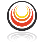 Logo 146: Show layouts with this logo