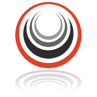 Logo 147: Show layouts with this logo