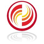 Logo 148: Show layouts with this logo