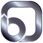 Logo 149: Show layouts with this logo