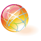 Logo 150: Show layouts with this logo