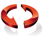 Logo 151: Show layouts with this logo