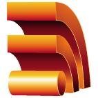 Logo 152: Show layouts with this logo