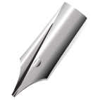 Logo 153: Show layouts with this logo