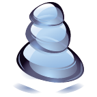 Logo 154: Show layouts with this logo