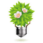 Logo 155: Show layouts with this logo