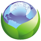 Logo 156: Show layouts with this logo