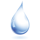 Logo 157: Show layouts with this logo