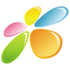 Logo 158: Show layouts with this logo