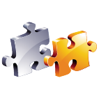 Logo 159: Show layouts with this logo