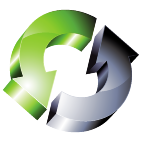 Logo 160: Show layouts with this logo