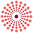 Logo 177: Show layouts with this logo