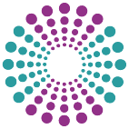 Logo 178: Show layouts with this logo