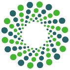 Logo 179: Show layouts with this logo