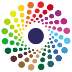 Logo 180: Show layouts with this logo