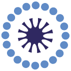 Logo 181: Show layouts with this logo