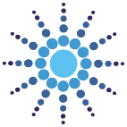 Logo 182: Show layouts with this logo