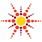 Logo 183: Show layouts with this logo