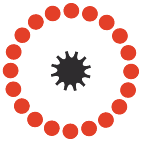 Logo 185: Show layouts with this logo