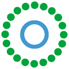 Logo 186: Show layouts with this logo