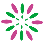 Logo 187: Show layouts with this logo