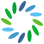 Logo 188: Show layouts with this logo