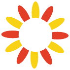 Logo 189: Show layouts with this logo