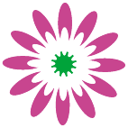 Logo 190: Show layouts with this logo