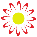 Logo 191: Show layouts with this logo