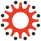 Logo 192: Show layouts with this logo