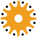 Logo 193: Show layouts with this logo