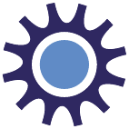 Logo 194: Show layouts with this logo