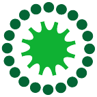 Logo 195: Show layouts with this logo